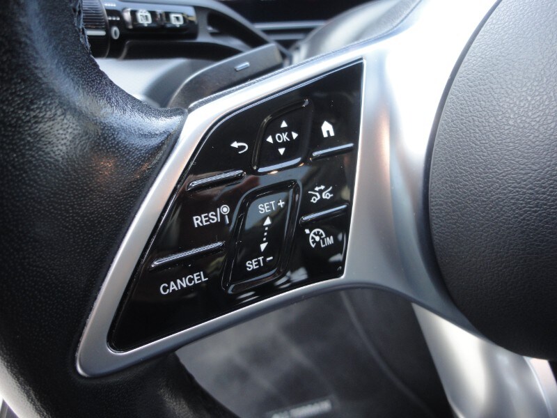 MERCEDES Classe C   (W/S206) C 220 d Mild hybrid 4Matic Premium Plus All-Terrain