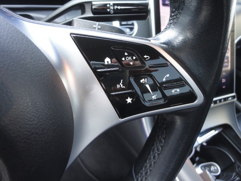 MERCEDES Classe C   (W/S206) C 220 d Mild hybrid 4Matic Premium Plus All-Terrain