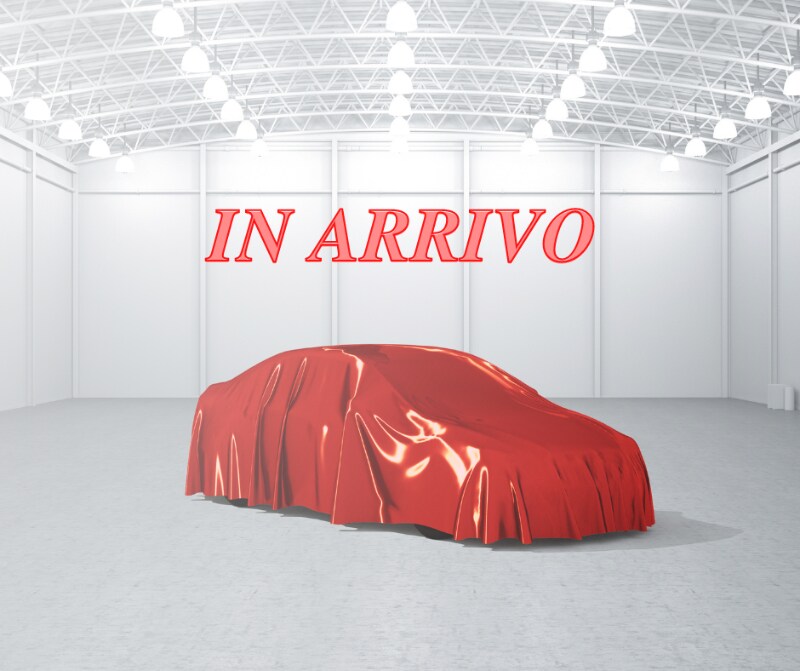 FIAT Scudo (2021-->)