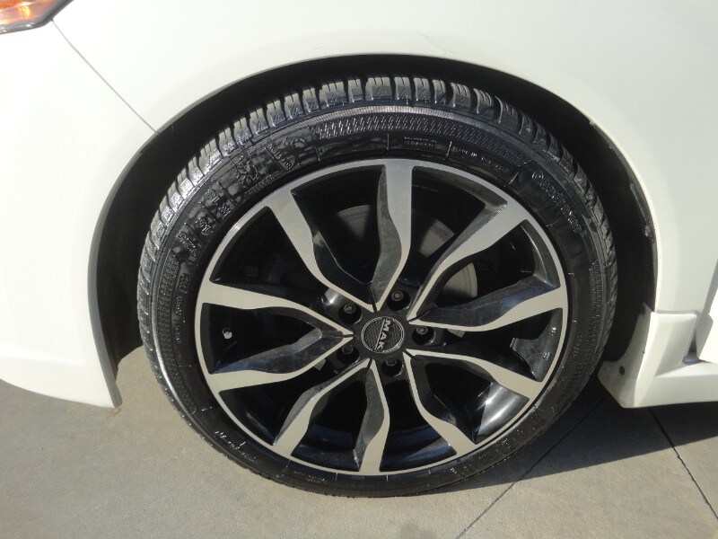 HONDA Accord 8ª serie Accord 2.4 i-VTEC aut. Tourer Excl. Adv.